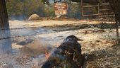 western_wildfires_93952.jpg