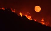 western_wildfires_95746.jpg