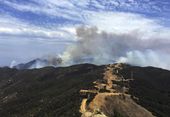 western_wildfires_95994.jpg