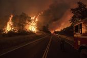 western_wildfires_california_31905.jpg