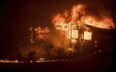western_wildfires_california_60660.jpg