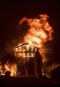 western_wildfires_california_90723.jpg