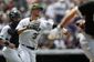 white_sox_rockies_baseball_40192.jpg