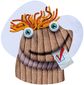 7_102017_b4-berm-puppet-vote8201.jpg