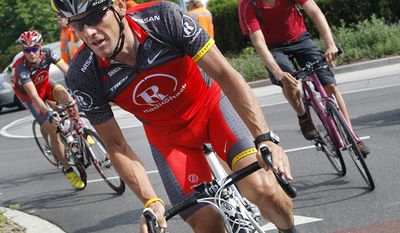 Lance Armstrong won the Tour de France a record seven consecutive times from 1999 to 2005. However, in 2012, he was banned from sanctioned Olympic sports for life as a result of long-term doping offenses. Armstrong had been the subject of doping allegations ever since winning the 1999 Tour de France. In 2012, a United States Anti-Doping Agency investigation concluded that Armstrong had used performance-enhancing drugs over the course of his career and named him as the ringleader of &quot;the most sophisticated, professionalized and successful doping program that sport has ever seen.&quot; He received a lifetime ban from all sports that follow the World Anti-Doping Code—effectively ending his competitive career. He was also stripped of all of his achievements from August 1998 onward, including his seven Tour de France titles.