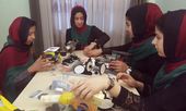 afghanistan_female_robotics_team_52961.jpg