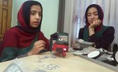 afghanistan_female_robotics_team_80173.jpg
