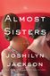 book_review_-_the_almost_sisters_17397.jpg