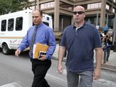chicago_police_laquan_mcdonald_62281.jpg