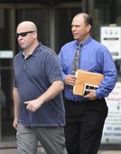 chicago_police_laquan_mcdonald_83966.jpg