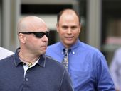 chicago_police_laquan_mcdonald_88295.jpg