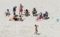 christie-beached_legacy_06754.jpg
