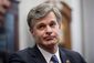 fbi_director_54260.jpg