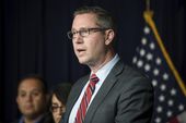 illinois_budget_treasurer_42699.jpg