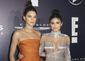 kylie_and_kendall_shirts_68576.jpg