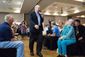 new_mexico_governors_race_05414.jpg