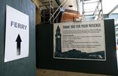 penn_station_repair_project_05624.jpg