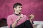 people_ashton_kutcher_22432.jpg
