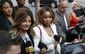 people_rob_kardashian_20712.jpg