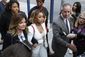 people_rob_kardashian_71308.jpg