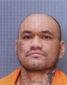 prison_guard_killed_08363.jpg