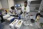 russia_doping_75924.jpg