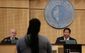 seattle_income_tax_51702.jpg