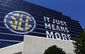 sec_media_days_football_97336.jpg