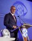 sec_media_days_football_99833.jpg