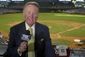 the_espys_scully_baseball_34699.jpg