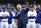 the_espys_scully_baseball_66614.jpg