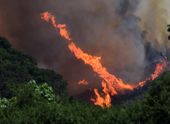western_wildfires_09338.jpg