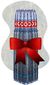 7_112017_b1-john-korea-gift-8201.jpg