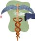 7_112017_b4-uhle-reaper-care8201.jpg