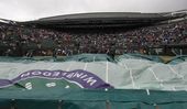 britain_wimbledon_tennis_20664.jpg
