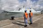 china_djibouti_military_base_94564.jpg