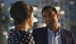 emmy_nominations_67505.jpg
