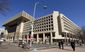 fbi_headquarters_move_31718.jpg