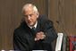 former_sheriff_indicted_19412.jpg