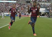 gold_cup_us_martinique_soccer_12530.jpg