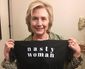 hillary clinton nasty woman shirt.jpg