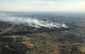 magpie_fire_81548.jpg
