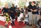 malawi_madonna_93810.jpg