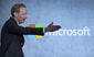microsoft_rural_broadband_46135.jpg