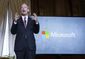 microsoft_rural_broadband_68963.jpg