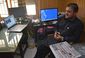 pakistan_cyber_wars_88322.jpg