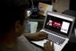 pakistan_cyber_wars_89218.jpg