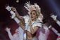 people-lady_gaga_99925.jpg