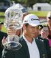 pga_tour_golf_97635.jpg