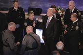 police_officer_shot_42616.jpg
